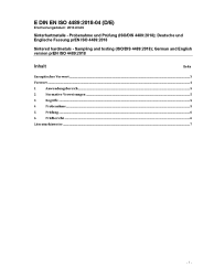 DIN EN ISO 4489:2018-04