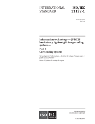 ISO/IEC 21122-1:2022