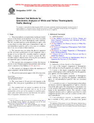 ASTM D4797-12a