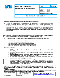 SAE J 1975:2024-11-21