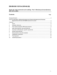 DIN EN ISO 12215-4:2019-04