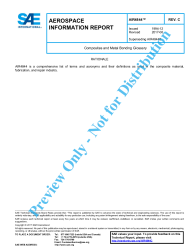SAE AIR 4844C:2017-06-20