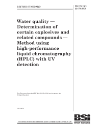 BS EN ISO 22478:2006