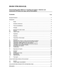DIN EN 15786:2022-02