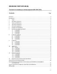 DIN EN ISO 15957:2015-08