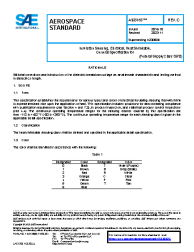SAE AS 23053C:2023-11-15