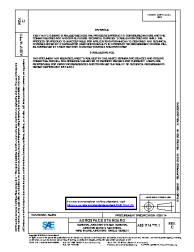 SAE AS 81714/11C:2026-01-01