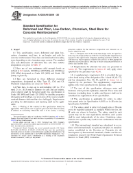 ASTM A1035/A1035M-20