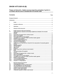 DIN EN 14772:2021-03