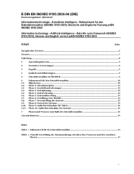 DIN EN ISO/IEC 8183:2024-04