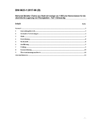 DIN 6623-1:2017-06