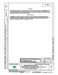 SAE AS 7974/2A:2018-01-18