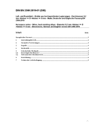 DIN EN 2369:2019-01