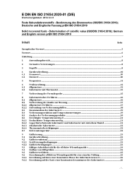 DIN EN ISO 21654:2020-01