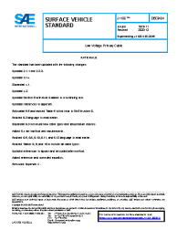 SAE J 1128:2020-12-04