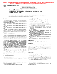 ASTM D5945-96