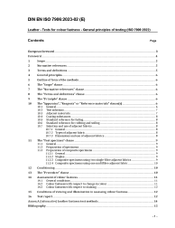 DIN EN ISO 7906:2023-02