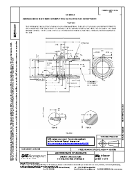 SAE AS 5530:2013-01-09