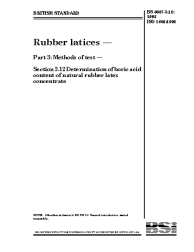 BS 6057-3.12:1992