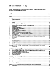 DIN EN 13852-1:2014-01