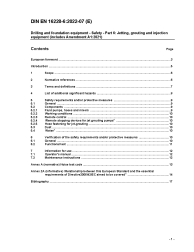DIN EN 16228-6:2022-07