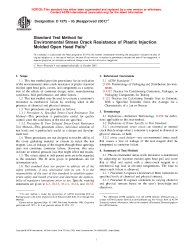 ASTM D1975-95(2001)e1 (R1995)