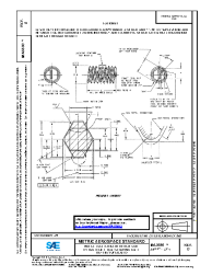 SAE MA 3330D:2019-06-03