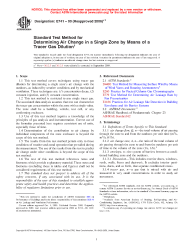 ASTM E741-00(2006)e1