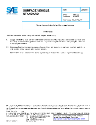 SAE J 990:2014-06-04