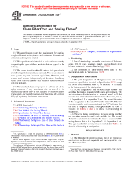 ASTM D4030/D4030M-09e1