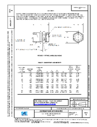 SAE AS 4223B:2019-02-27