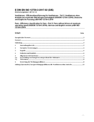 DIN EN ISO 12759-3:2017-02