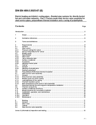 DIN EN 488-2:2025-07
