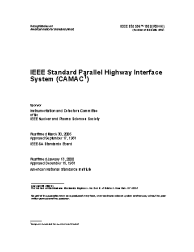 IEEE 596:1982 (R2006)