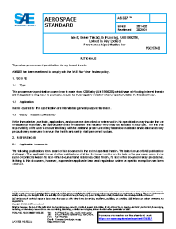 SAE AS 5887:2026-01-29