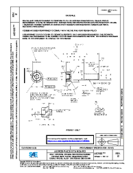 SAE AS 3658B:2026-05-04