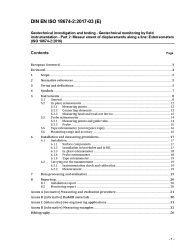 DIN EN ISO 18674-2:2017-03