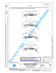 SAE AS 5421B:2013-09-19
