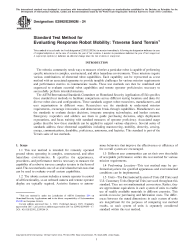 ASTM E2992/E2992M-24