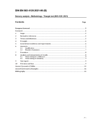 DIN EN ISO 4120:2021-06