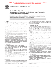 ASTM B754-89(1999)e1