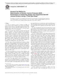 ASTM D8297/D8297M-20