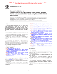 ASTM D7861-14e1