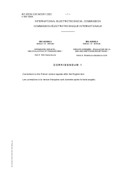 IEC 62228-3:2019/COR1:2023