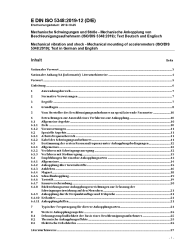 DIN ISO 5348:2019-12