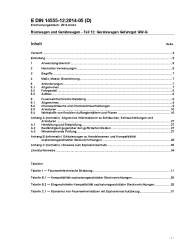 DIN 14555-12:2014-05