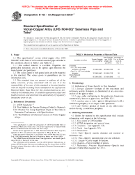 ASTM B165-93(2003)e1