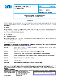SAE J 1677:2022-09-08