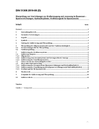 DIN 51308:2019-08