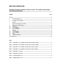 DIN 1236-2:2024-03